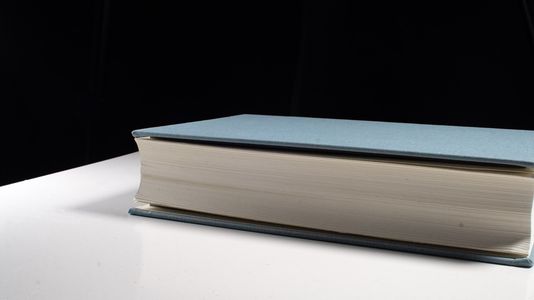 Die Philosophie der Griechen in ihrer geschichtlichen Entwicklung. Band I,2 - Zeller, Eduard
