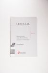 Braunschweig, mein Braunschweig: Literarische Ann
