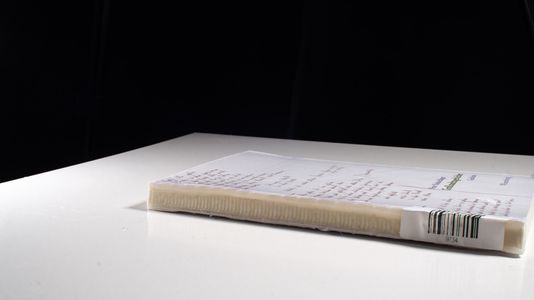 Grossstadttagebücher: Gedichte - Nathschläger, Peter