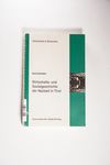 Wirtschafts- und Sozialgeschichte der Nazizeit in 