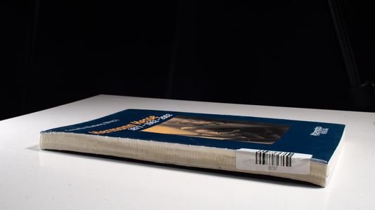 Hermann Hesse 1877 - 1962 - 2002: Zum 125. Geburtstag v.Hermann Hesse 2002