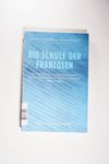 Die Schule der Franzosen. Zur Bedeutung von Lessin
