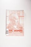 Jahrbuch der Österreichischen Karl-Jaspers-Gesell