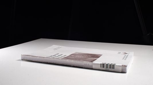 Grundlagen der Rechtsmedizin für die Praxis
