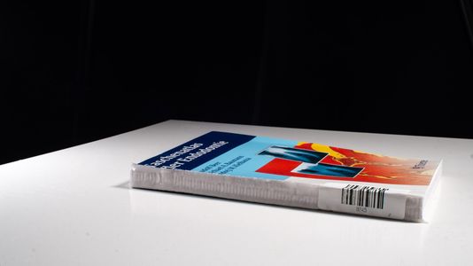 Taschenatlas der Endodontie - Beer, Rudolf; Baumann, Michael A; Kielbassa, Andrej M