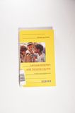 Lernwerkstätten und Forscherräume in Kita und Kindergarten Buch Verlag Herder