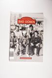 Bad Düben (Bilder aus der DDR)