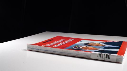 Schnellkurs, Audio-CDs m. Arbeitsbuch, Amerikanisch (Ohne CD)