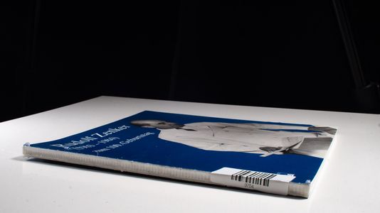 Rudolf Zenker (1903-1984) zum 100. Geburtstag
