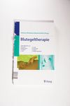 Blutegeltherapie