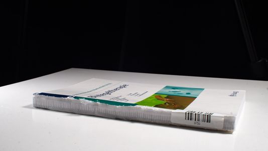 Blutegeltherapie