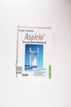 Aspirin