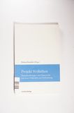 Helmut Reinalter / Projekt Weltethos - Helmut Reinalter