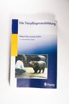 Die Tierpflegerausbildung