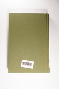 Sprachatlas der deutschen Schweiz Bd. IX - Trüb, Rudolf