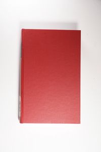 Wilamowitz-Moellendorff, Ulrich von: Homerische Untersuchungen Wilamowitz-Moellendorff, Ulrich von: Homerische Untersuchungen