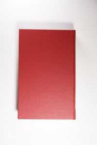 Wilamowitz-Moellendorff, Ulrich von: Homerische Untersuchungen