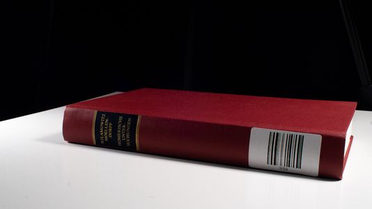 Wilamowitz-Moellendorff, Ulrich von: Homerische Untersuchungen