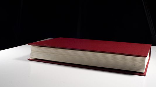 Wilamowitz-Moellendorff, Ulrich von: Homerische Untersuchungen