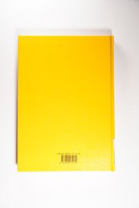 Lipp, Josef: Der Honig / Handbuch der Bienenkunde - Eugen Ulmer 1994 - Lipp, Josef