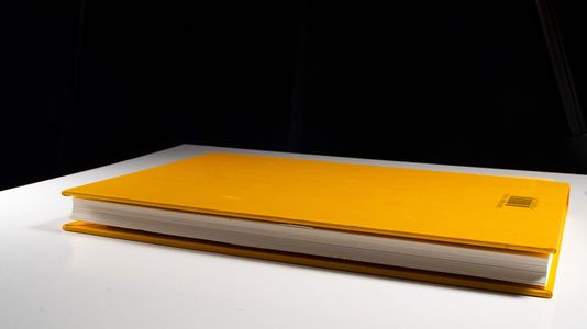 Lipp, Josef: Der Honig / Handbuch der Bienenkunde - Eugen Ulmer 1994 - Lipp, Josef