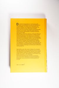 Geschichtspolitik in der Bundesrepublik Deutschland. Der Weg zur bundesrepublikanischen Erinnerung 1948 - 1990 Der Weg zur bundesrepublikanischen Erinnerung 1948-1990 - Wolfrum, Edgar