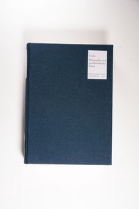 Philosophie und gesellschaftliche Praxis Philosophie und gesellschaftliche Praxis
