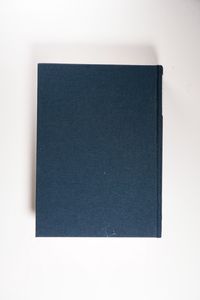 Philosophie und gesellschaftliche Praxis