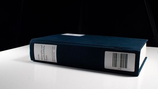 Philosophie und gesellschaftliche Praxis