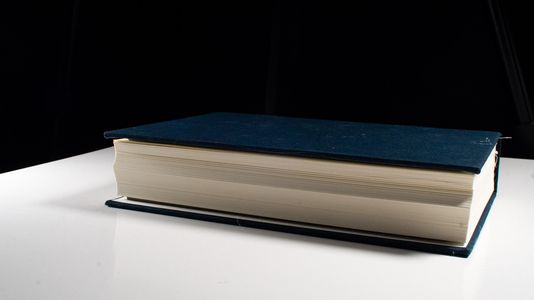 Philosophie und gesellschaftliche Praxis