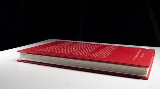 Reich, A.-K.: Kleidung als Spiegelbild sozialer Differenzierung - Reich, A.-K