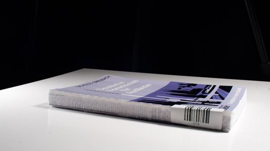 Deutsche Sprachlehre für Ausländer, Grundstufe in 1 Bd., Lehrbuch (Deutsche Sprachlehre Fur Auslander - One-Volume Edition - Level 2) - Griesbach, Heinz, Schulz, Dora