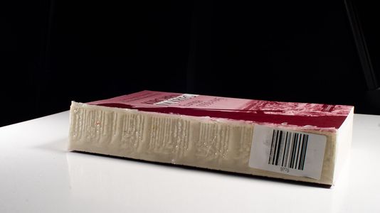Kirchen im Krieg 1939-1945 : Europa 1939-1945. 2. Auflage. Zus.-Fass. in engl. Sprache - Christoph Kösters