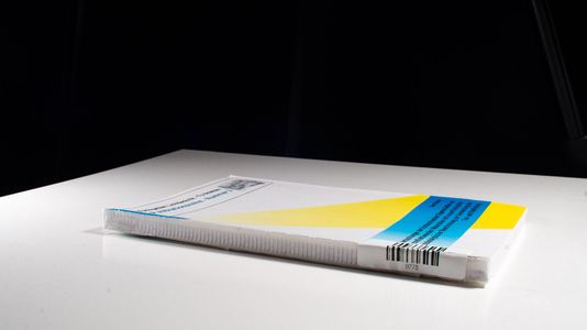 Untersuchungen der lichttechnischen Eigenschaften von retroreflektierenden Materialien mit superhydrophiler photokatalytischer Beschichtung zur Vermeidung der Tau- und Reifbildung