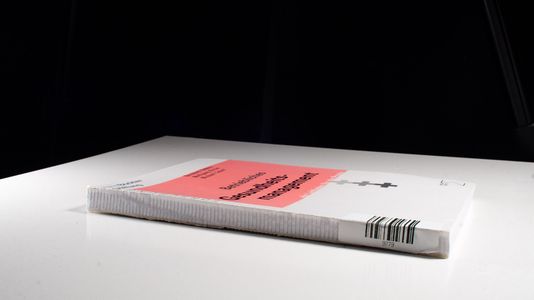 Betriebliches Gesundheitsmanagement: Ein Leitfaden für die Praxis