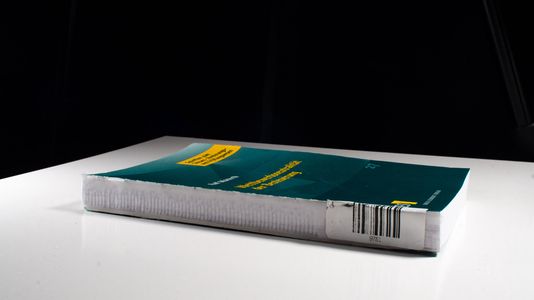Wettbewerbsneutralität der Besteuerung (Schriften zum Steuer-, Rechnungs- und Prüfungswesen, Band 27)