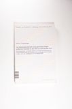 Die Selbstverständlichkeit eines gleichberechtigten politischen Mandats für den SSW aus interkultureller Sicht