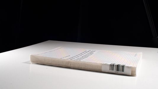 Die Selbstverständlichkeit eines gleichberechtigten politischen Mandats für den SSW aus interkultureller Sicht