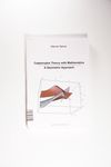 Catastrophe Theory with Mathematica. A Geometric A