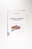 Catastrophe Theory with Mathematica. A Geometric Approach.