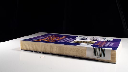 Der eigene Körper als Objekt : Zur Psychodynamik selbstdestruktiven Körperagierens