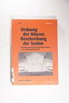 Ordnung der Häuser, Beschreibung der Seelen