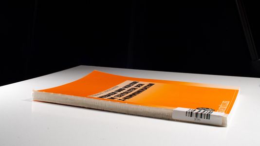 Medien und Kultur im Zeitalter der X-Kommunikation. - Duschlbauer, Thomas