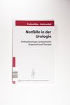 Notfälle in der Urologie