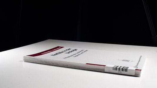 Notfälle in der Urologie