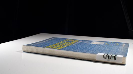 Recht und Europa. Ringvorlesung am Zentrum für Europäisches Recht / Europarechtliche Markierungen zur Jahrtausendwende - Waldemar Hummer; Fritz Reichert-Facilides