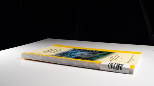 Streuobst im Alpenraum: Zukunft eines gefährdeten Spezialitätenprodukts - Akademie für Natur- und Umweltschutz (Umweltakademie) Baden-Württemberg