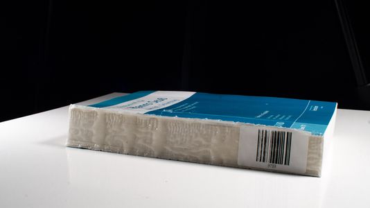 Festschrift für Hanns Seuß zum 80.Geburtstag: Entwicklungstendenzen im Wohnungseigentumsrecht und im Mietrecht (Schriftenreihe Partner im Gespräch, Band 77) - Merle, Werner und ESWiD