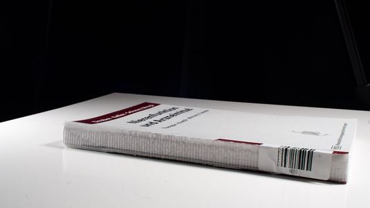 Nierenfunktion und Arzneimittel Therapie - Kinetik - Wirkung - Toxizität - Bölher, J., H. J. Deuber und C. Erley