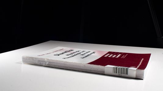Diuretika: Physiologie, Pharmakologie und klinische Anwendungen - Oßwald, Hartmut, Vallon, Volker, Luippold, Gerd, Gleiter, Christoph H